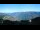 Webcam in Donnersbachwald, 4 mi away
