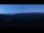 Webcam in Donnersbachwald, 9.1 km entfernt