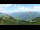 Webcam in Donnersbachwald, 10.4 km