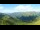 Webcam in Donnersbachwald, 9.1 km entfernt