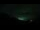 Webcam in Donnersbachwald, 16.2 km
