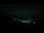 Webcam in Donnersbachwald, 14.3 km