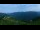 Webcam in Donnersbachwald, 0.3 mi away