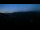 Webcam in Donnersbachwald, 9.1 km entfernt