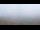 Webcam in Donnersbachwald, 9.1 km entfernt