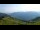 Webcam in Donnersbachwald, 0.8 km