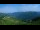 Webcam in Donnersbachwald, 0.8 km