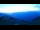 Webcam in Donnersbachwald, 9.1 km entfernt