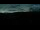 Webcam in Donnersbachwald, 9.1 km entfernt