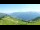 Webcam in Donnersbachwald, 9.1 km entfernt