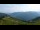 Webcam in Donnersbachwald, 0.8 km