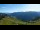 Webcam in Donnersbachwald, 9.1 km entfernt