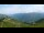 Webcam in Donnersbachwald, 0.8 km