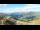 Webcam in Donnersbachwald, 9.1 km entfernt