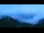 Webcam in Donnersbachwald, 9.4 km