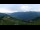 Webcam in Donnersbachwald, 10.4 km