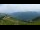 Webcam in Donnersbachwald, 9.1 km entfernt