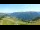 Webcam in Donnersbachwald, 3.6 mi away