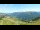 Webcam in Donnersbachwald, 10.2 km