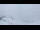 Webcam in Donnersbachwald, 10.4 km