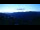 Webcam in Donnersbachwald, 9.1 km entfernt