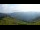 Webcam in Donnersbachwald, 9.1 km entfernt