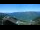 Webcam in Donnersbachwald, 5.5 mi away