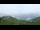 Webcam in Donnersbachwald, 10.2 km