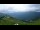Webcam in Donnersbachwald, 5.5 mi away