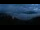 Webcam in Donnersbachwald, 10.4 km