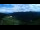 Webcam in Donnersbachwald, 9.1 km entfernt