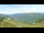 Webcam in Donnersbachwald, 9.1 km entfernt