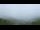 Webcam in Donnersbachwald, 10.2 km