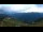 Webcam in Donnersbachwald, 9.1 km entfernt