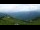 Webcam in Donnersbachwald, 9.1 km entfernt