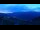 Webcam in Donnersbachwald, 4 mi away
