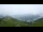 Webcam in Donnersbachwald, 10.4 km