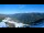 Webcam in Donnersbachwald, 3.6 mi away