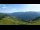 Webcam in Donnersbachwald, 4 mi away
