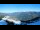 Webcam in Donnersbachwald, 3.6 mi away