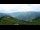 Webcam in Donnersbachwald, 3.6 mi away