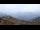 Webcam in Donnersbachwald, 10.4 km