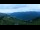 Webcam in Donnersbachwald, 9.1 km entfernt