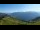 Webcam in Donnersbachwald, 5.5 mi away