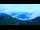 Webcam in Donnersbachwald, 9.4 km entfernt