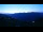 Webcam in Donnersbachwald, 9.1 km entfernt