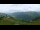 Webcam in Donnersbachwald, 10.4 km