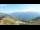 Webcam in Donnersbachwald, 5.5 mi away