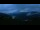 Webcam in Donnersbachwald, 2.4 km entfernt