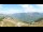 Webcam in Donnersbachwald, 4 mi away